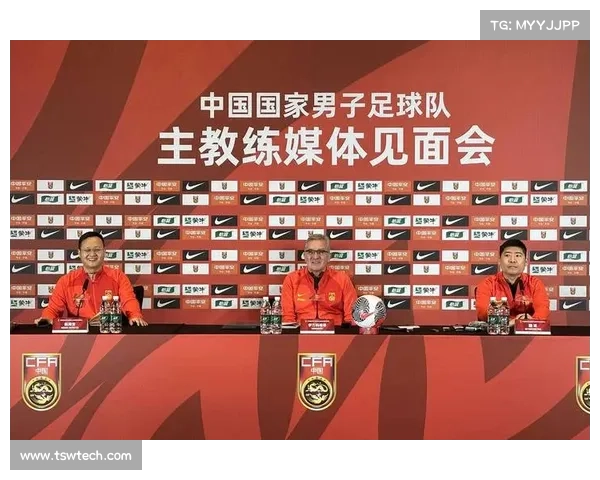 探索未来足球之星:U17世界杯赛场的光与影 探索未来足球之星:U17世界杯赛场的光与影