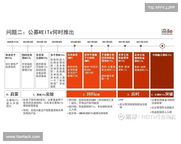 选胆法策略解析与实践技巧:提升彩票投注成功率的关键方法 选胆法策略解析与实践技巧:提升彩票投注成功率的关键方法